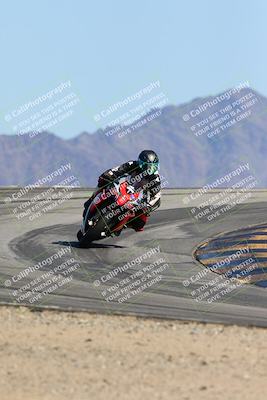 media/Mar-08-2025-TrackXperience (Sat) [[277b597a28]]/3-Level 2/Session 4 (Turn 12)/